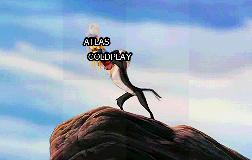 tumblr_mra1wyO9Zj1rxppdfo1_500.gif