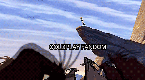 tumblr_mra1wyO9Zj1rxppdfo2_500.gif