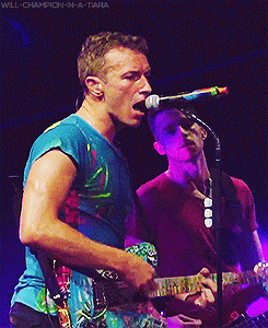 tumblr_mrhvf0Hsf11r7gsb5o3_r1_250.gif