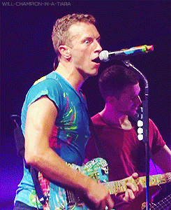 tumblr_mrhvf0Hsf11r7gsb5o4_r1_250.gif