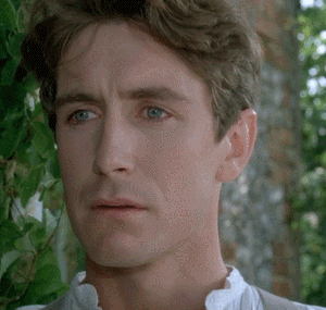 tumblr_mrnpnzUnqF1r5s4n9o1_400.gif