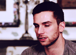 tumblr_mroz41beX01qbpx97o2_250.gif