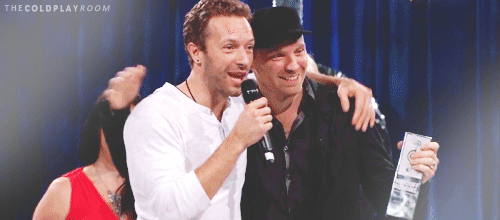 tumblr_msgsloH0oA1rx3z8mo1_500.gif
