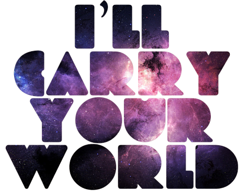 tumblr_mso7jcQxQ61r2kjqco1_500.png