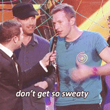 tumblr_mspb01vECV1s17opso1_250.gif