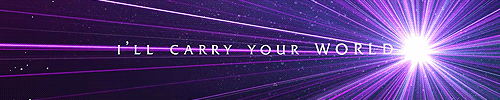 tumblr_mspn2rrV8J1qi96o6o1_500.gif