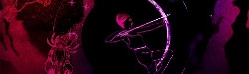 tumblr_mspnjdkqmb1rp0vjjo1_500.gif