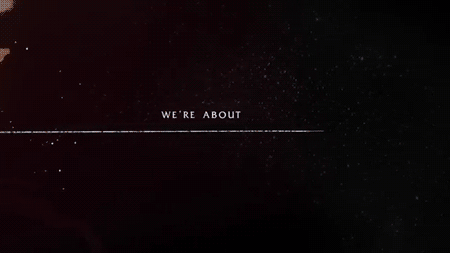 tumblr_mspnp1WC8T1rav5l2o1_500.gif