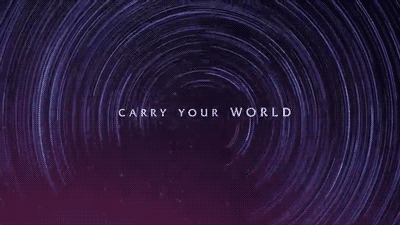 tumblr_mspobwJx8j1rav5l2o1_400.gif
