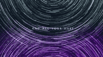 tumblr_mspobwJx8j1rav5l2o2_400.gif