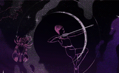 tumblr_msppveZ1ov1qa3oruo1_250.gif