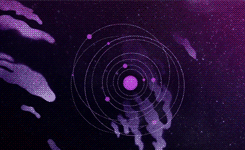 tumblr_msppveZ1ov1qa3oruo2_250.gif