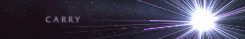 tumblr_msppveZ1ov1qa3oruo3_500.gif