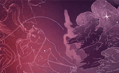 tumblr_msppveZ1ov1qa3oruo4_250.gif