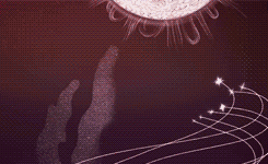 tumblr_msppveZ1ov1qa3oruo5_250.gif