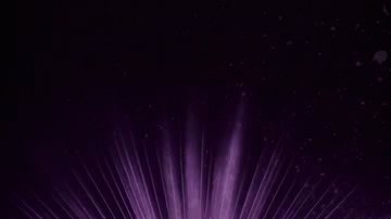 tumblr_mspt48n7de1rm146xo1_400.gif