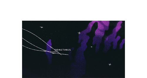 tumblr_mspyszNLVu1qkqm72o1_500.gif