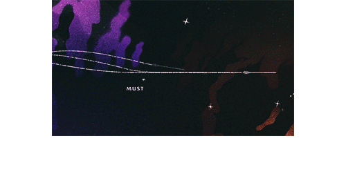 tumblr_mspyszNLVu1qkqm72o2_500.gif