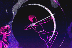 tumblr_msq10yf75Y1rrxi6eo1_250.gif