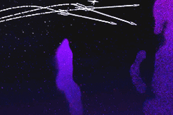 tumblr_msq10yf75Y1rrxi6eo2_250.gif