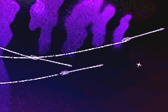 tumblr_msq10yf75Y1rrxi6eo3_250.gif