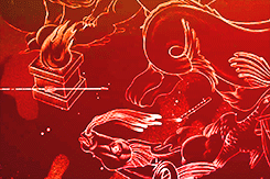 tumblr_msq10yf75Y1rrxi6eo4_250.gif