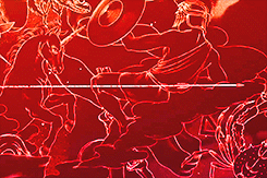 tumblr_msq10yf75Y1rrxi6eo5_250.gif