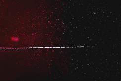tumblr_msq10yf75Y1rrxi6eo7_250.gif