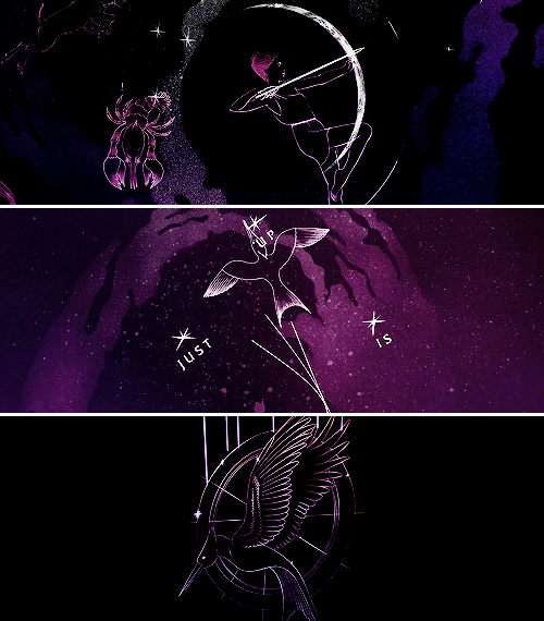 tumblr_msq3a0Jwed1rj87yco1_500.png