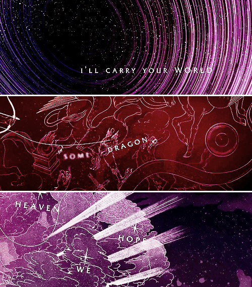tumblr_msq3a0Jwed1rj87yco2_500.png