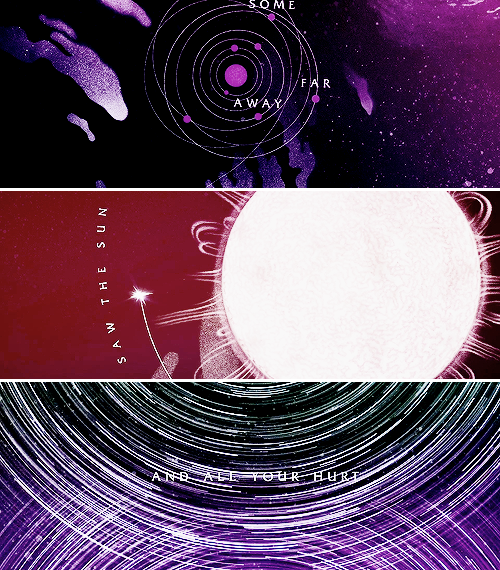 tumblr_msq3a0Jwed1rj87yco3_500.png