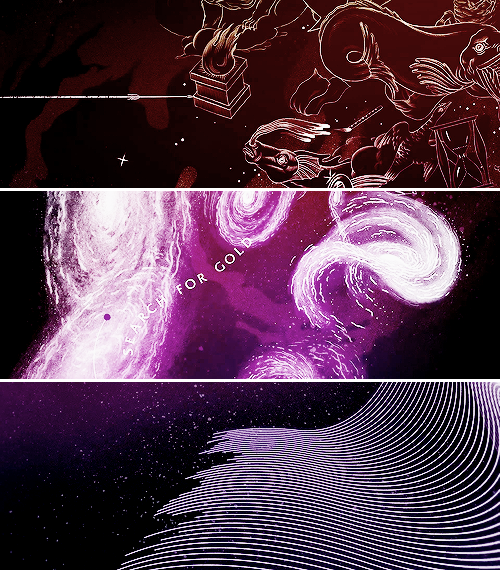 tumblr_msq3a0Jwed1rj87yco4_500.png