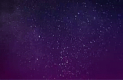 tumblr_msq3m4IfX41r8lycgo1_250.gif