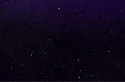 tumblr_msq3m4IfX41r8lycgo2_250.gif
