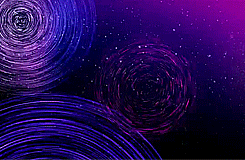 tumblr_msq3m4IfX41r8lycgo4_250.gif