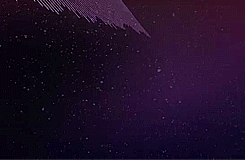 tumblr_msq3m4IfX41r8lycgo5_250.gif