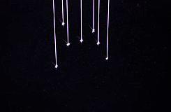 tumblr_msq3m4IfX41r8lycgo6_250.gif