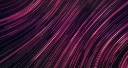 tumblr_msq51jdM9A1rm146xo3_250.png