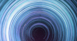 tumblr_msq51jdM9A1rm146xo8_250.png
