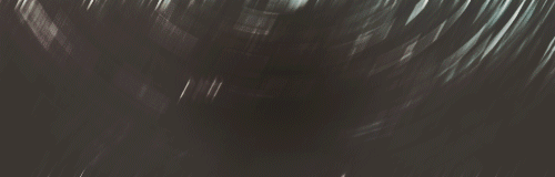 tumblr_msqppsuJDX1ryddudo1_500.gif