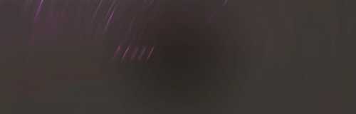 tumblr_msqppsuJDX1ryddudo2_500.gif