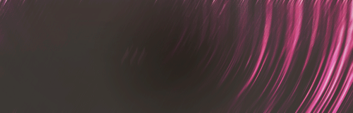 tumblr_msqppsuJDX1ryddudo3_500.gif