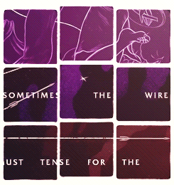 tumblr_msrdoauOu01r549mqo1_r2_250.gif