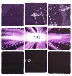 tumblr_msrdoauOu01r549mqo2_r2_250.gif