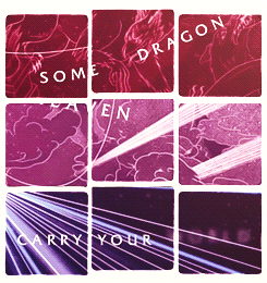 tumblr_msrdoauOu01r549mqo3_r1_250.gif