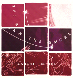 tumblr_msrdoauOu01r549mqo4_r1_250.gif