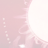 tumblr_msrtw9M8Rf1r549mqo1_250.gif