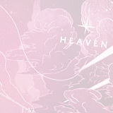 tumblr_msrtw9M8Rf1r549mqo2_250.gif