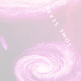 tumblr_msrtw9M8Rf1r549mqo3_250.gif