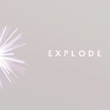 tumblr_msrtw9M8Rf1r549mqo4_r1_250.gif